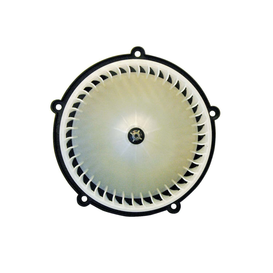 Hvac TYC Blower Motor - 700122