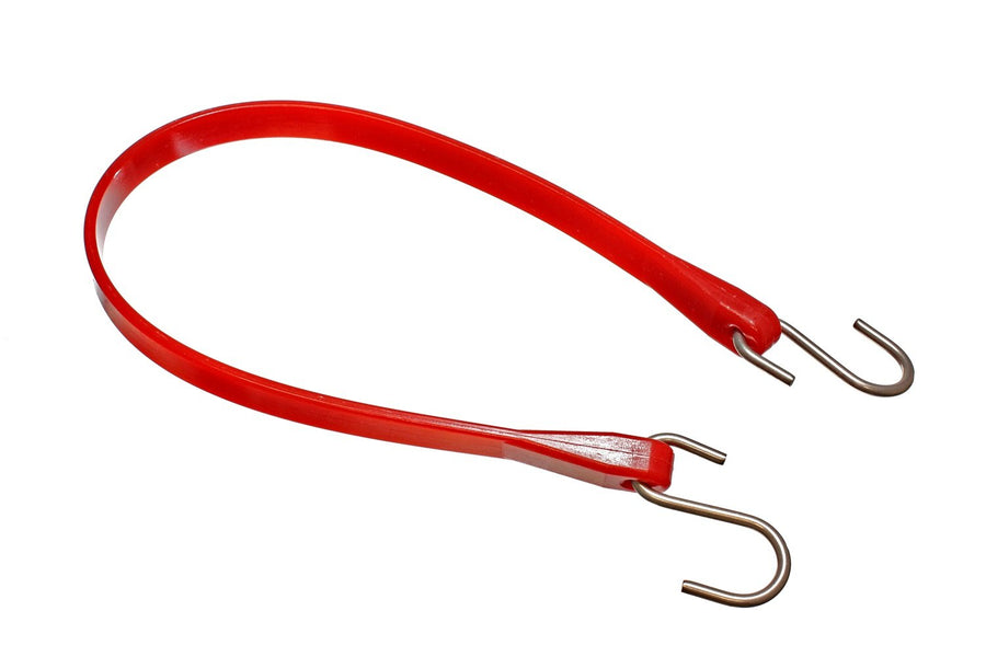 24" Energy Suspension Power Band 9.9024R