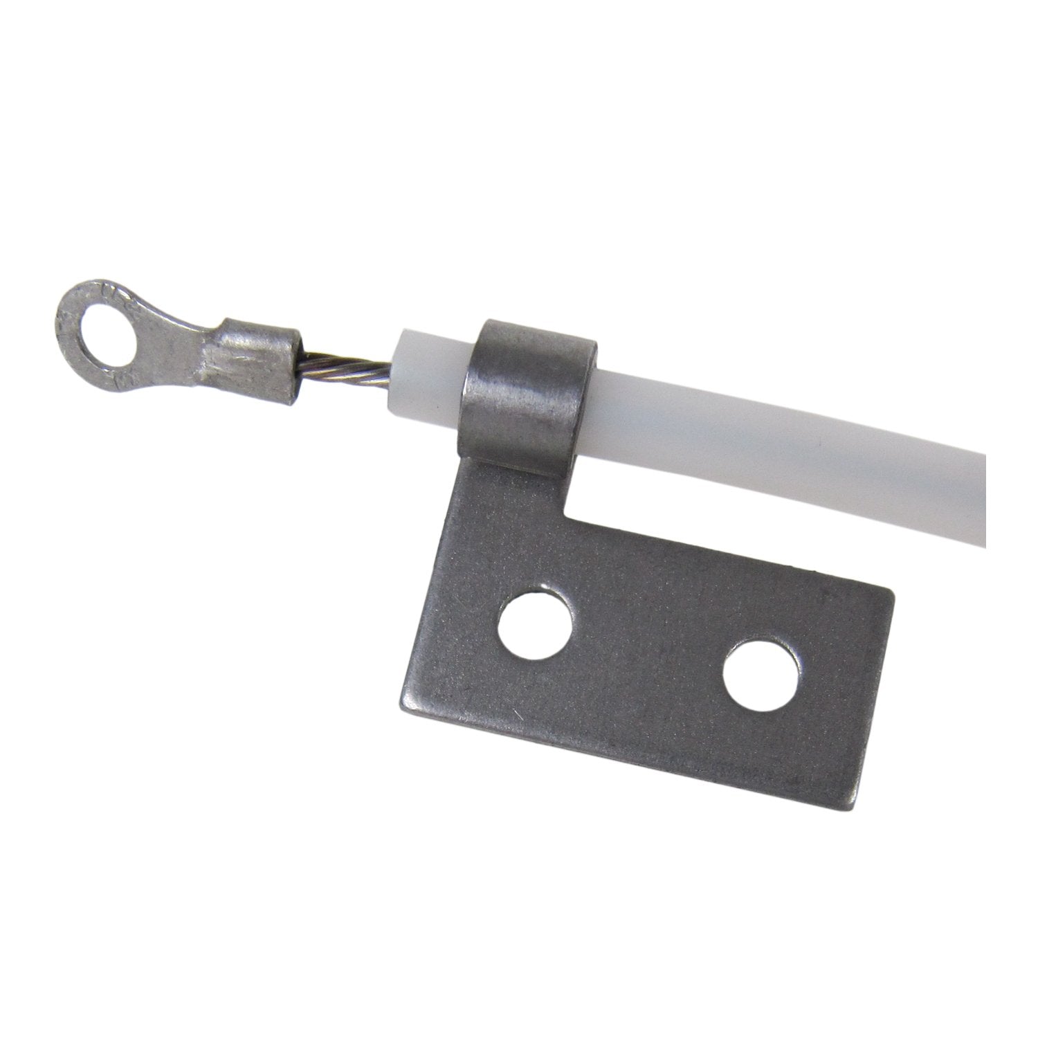 Indicator Cable B&M 80814