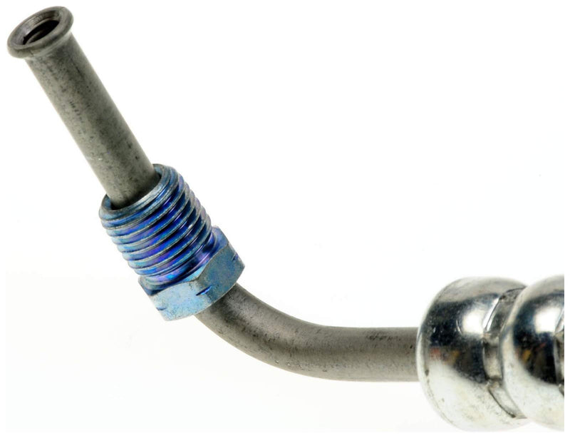 Power Steering Gates 365702 Hose Assembly Pressure Line