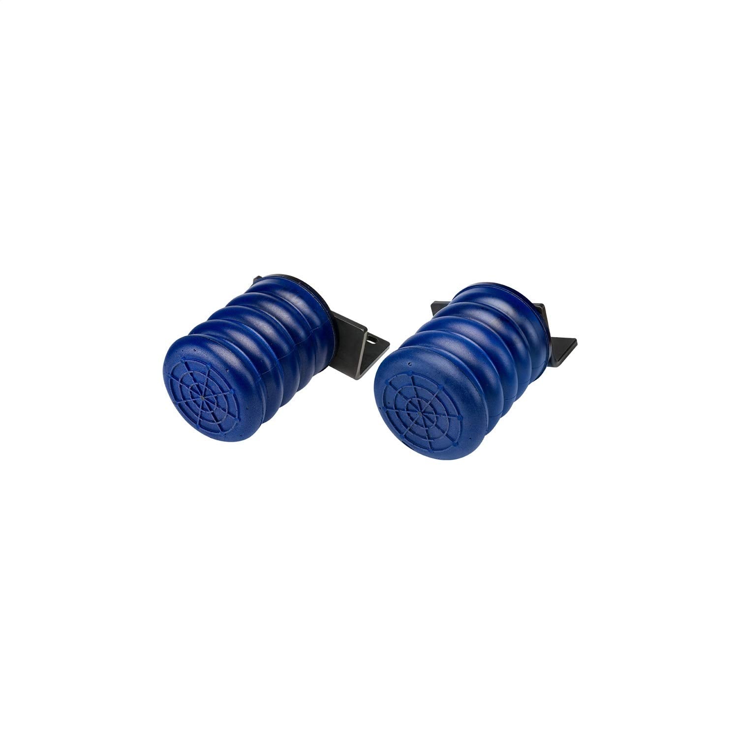 SumoSprings SSF-601-40 Front Bump Stop Upgrade, Pair SuperSprings