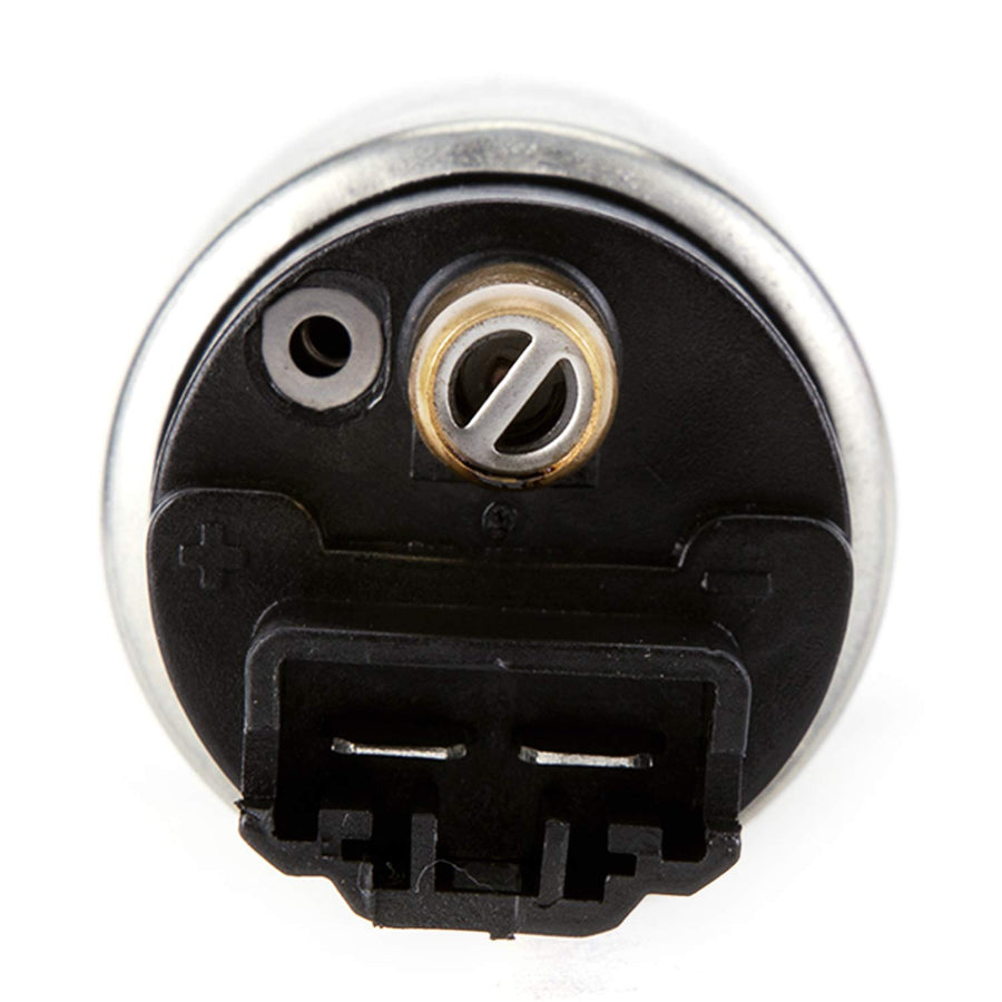 Electric Fuel Pump TYC 152064-A Compatible with 2003-2007 Honda Accord 2.4L L4 3.0L V6