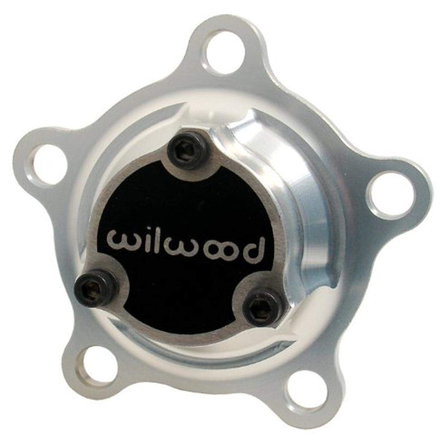 5 Bolt Wilwood Lite-Weight Drive Flange 270-6733