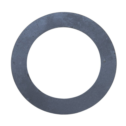 Standard Model 35 Open Side Gear Thrust Washer