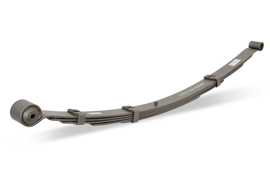 Scott Drake C5ZZ-5560-HPME Hi-Po 1965-1973 5-Leaf Spring Mid-Eye