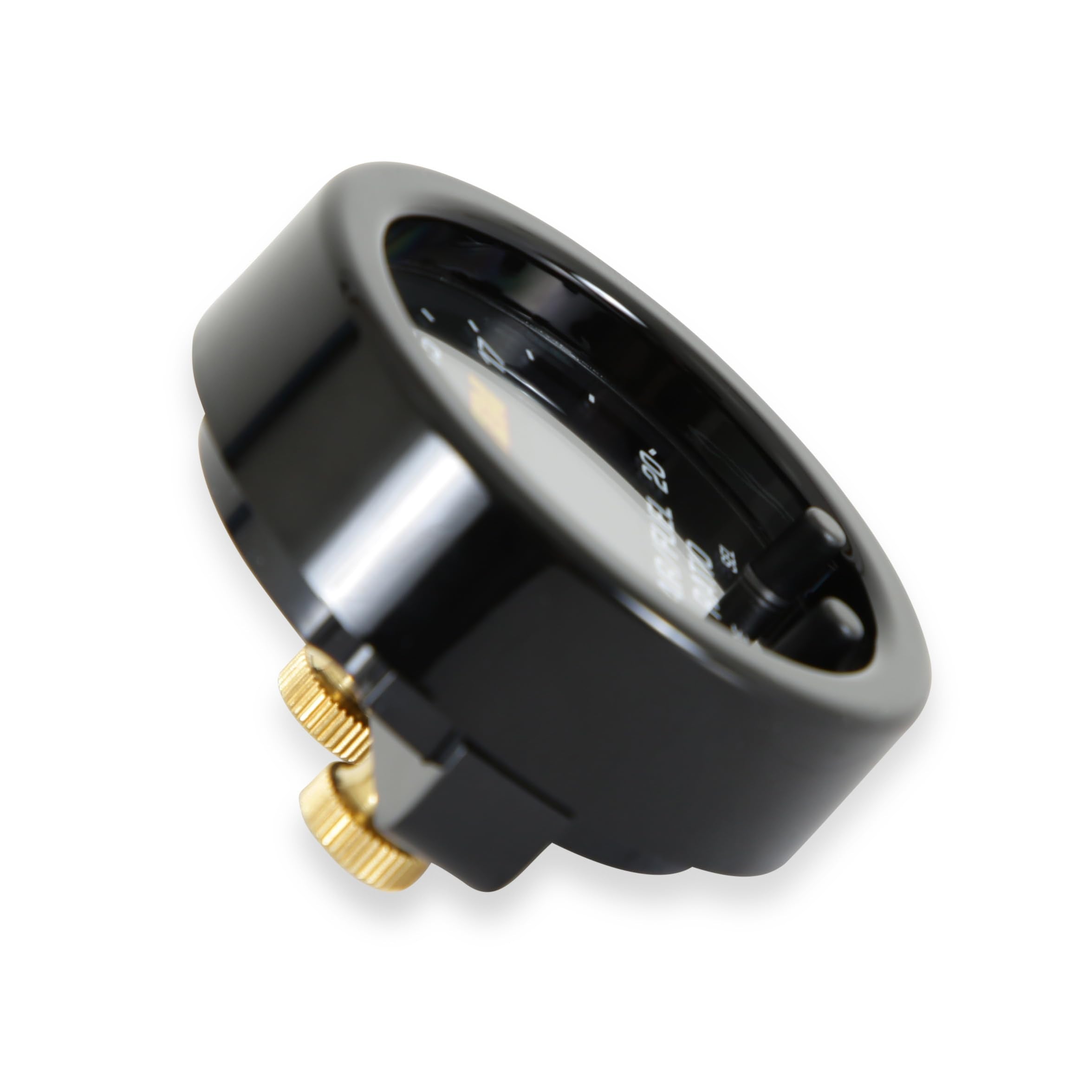 X-Series AEM 30-0300 Wideband UEGO AFR Sensor Controller Gauge