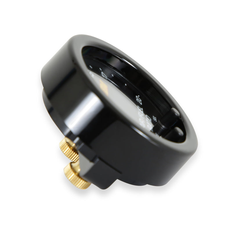X-Series AEM 30-0300 Wideband UEGO AFR Sensor Controller Gauge