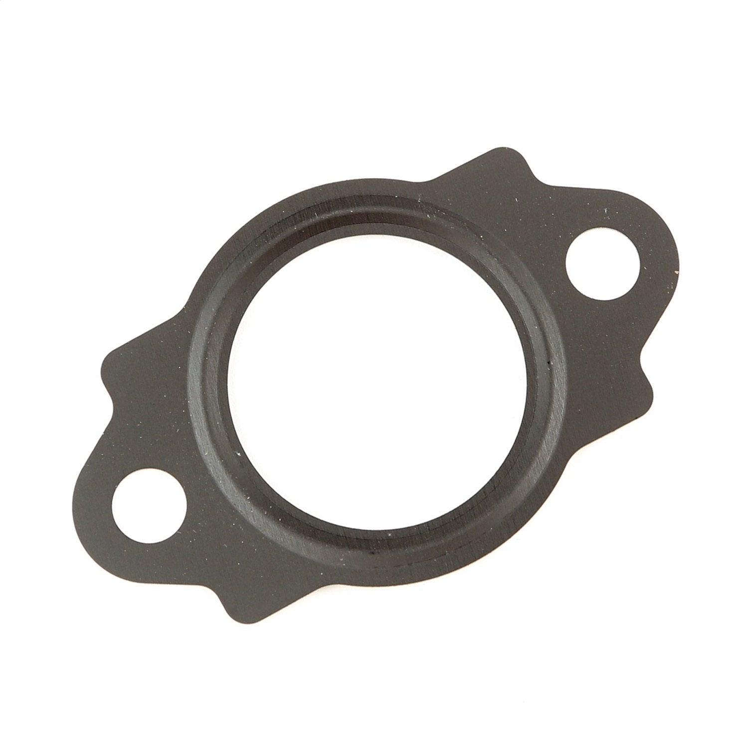 17117.30 | Omix-Ada | Engine Coolant Thermostat Gasket, Inlet | Fits 2007-2021 Jeep MK/KL/BU 2.0L / 2.4L