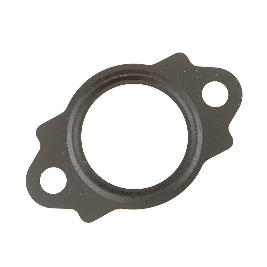 17117.30 | Omix-Ada | Engine Coolant Thermostat Gasket, Inlet | Fits 2007-2021 Jeep MK/KL/BU 2.0L / 2.4L