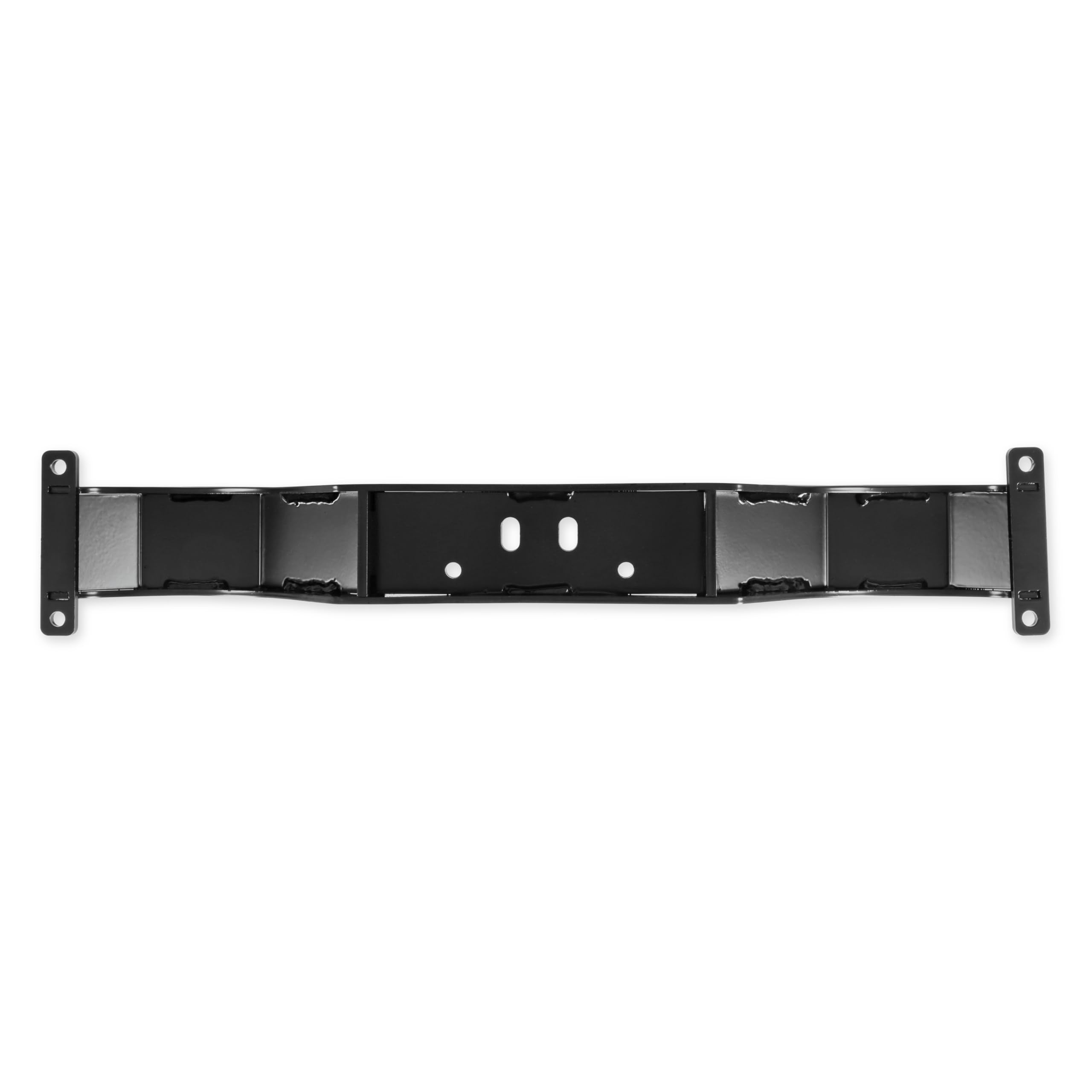 12616HKR-1 Hooker Blackheart Transmission Crossmember