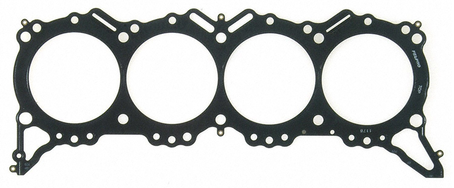 Head FEL-PRO Gasket 1178