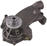 Premium Gates Engine Water Pump 45001