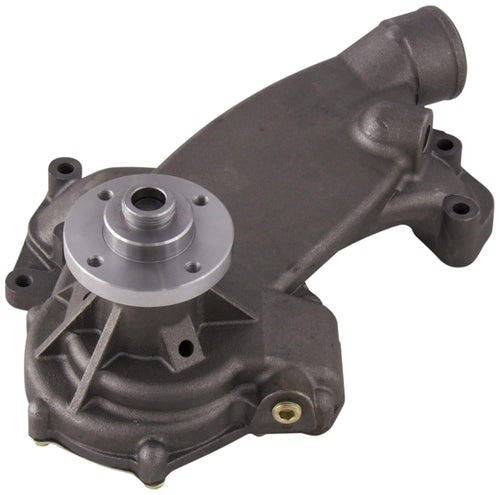 Premium Gates Engine Water Pump 45001