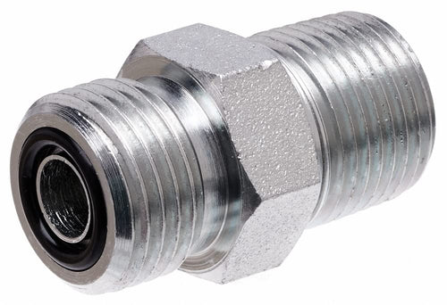 G60770-0406 Gates Adapter