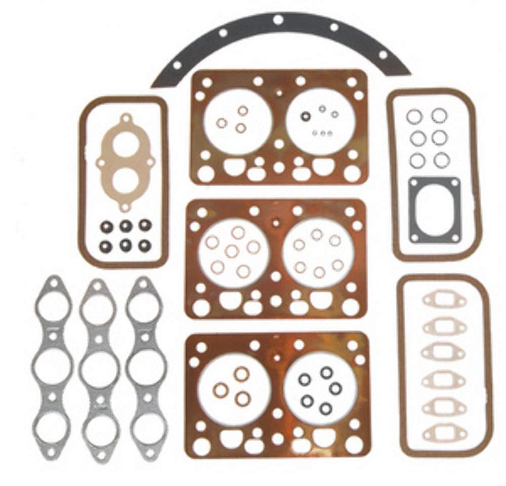 HS3273Z Victor Reinz Cylinder Head Gasket Set