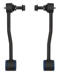Rancho Suspension RS62140 Bar Link Kit Stabilizer