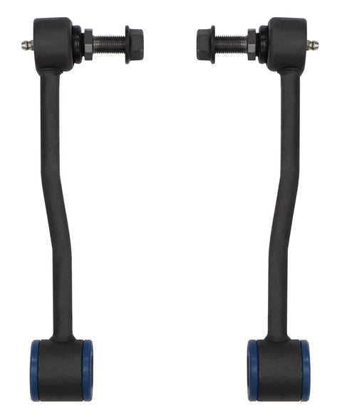 Rancho Suspension RS62140 Bar Link Kit Stabilizer