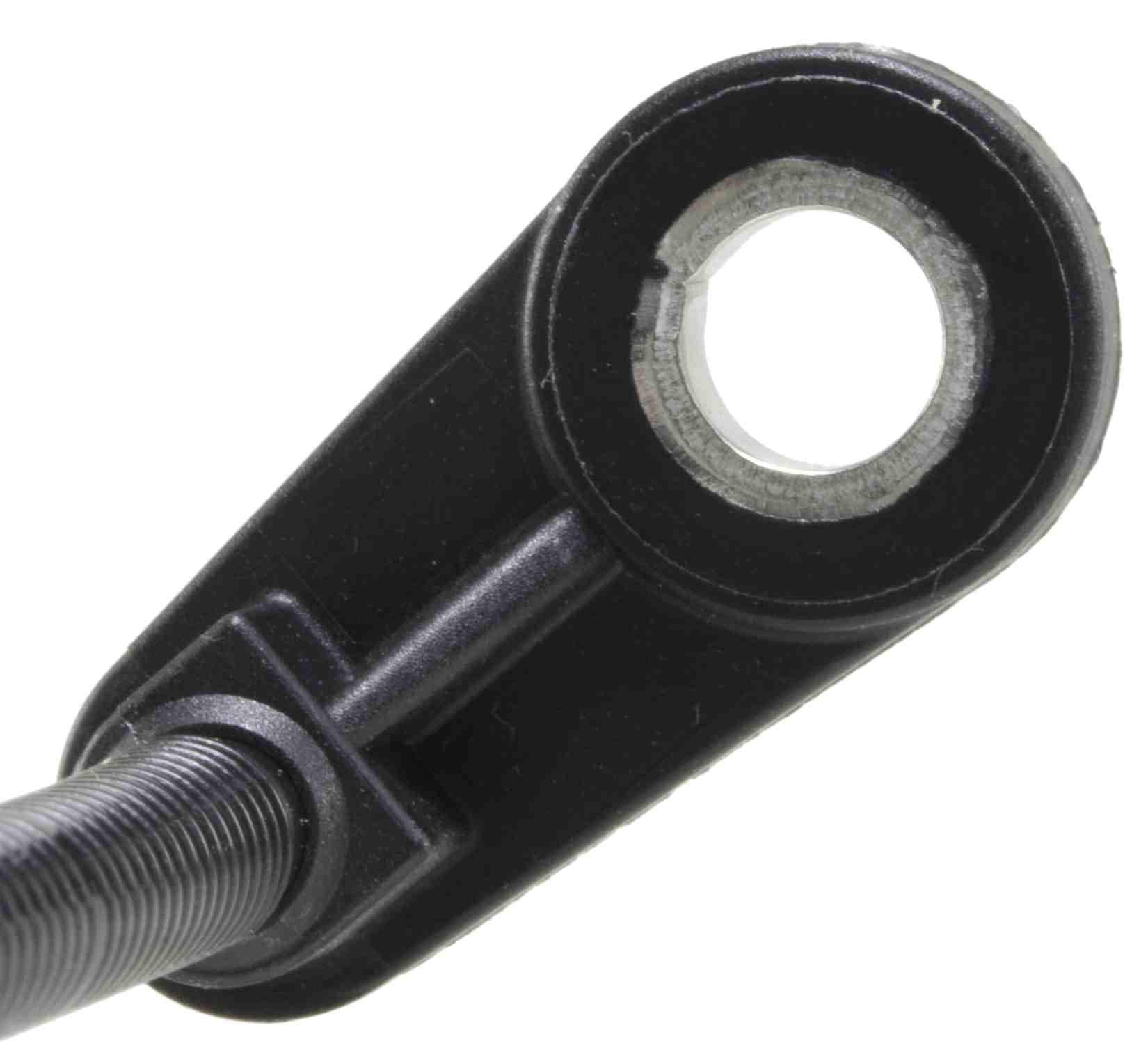 Wheel Speed Sensor NGK/NTK AB1556 (71129)