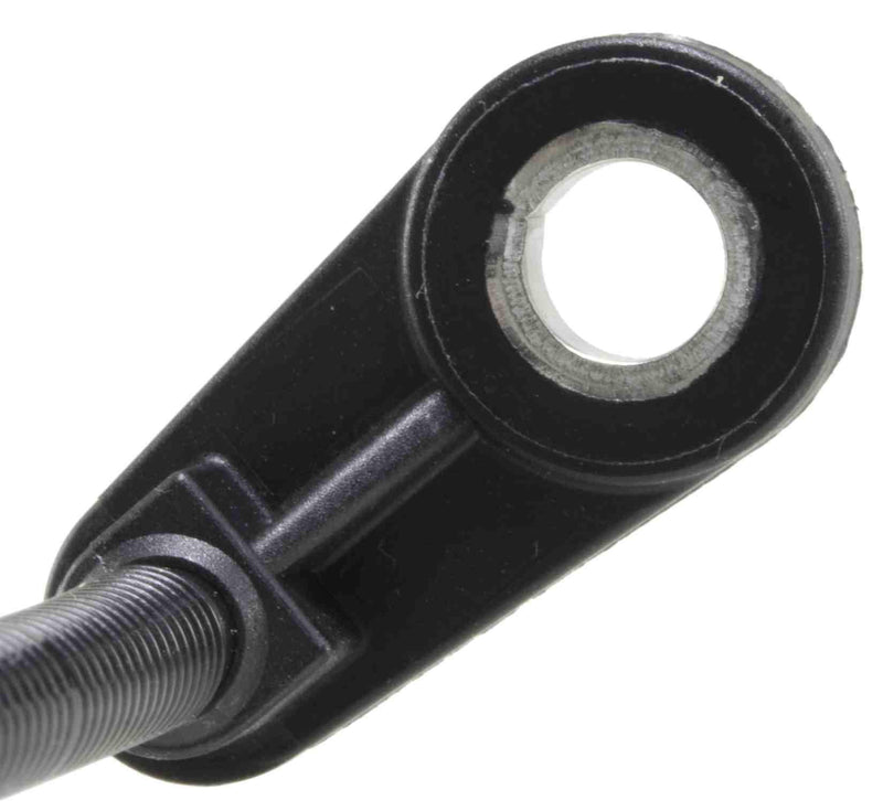 Wheel Speed Sensor NGK/NTK AB1556 (71129)