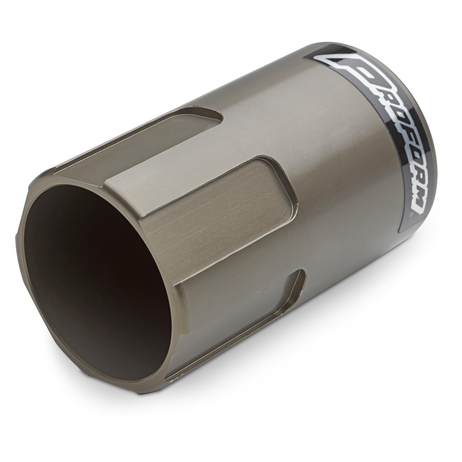 LS ProForm Oil Pump Primer