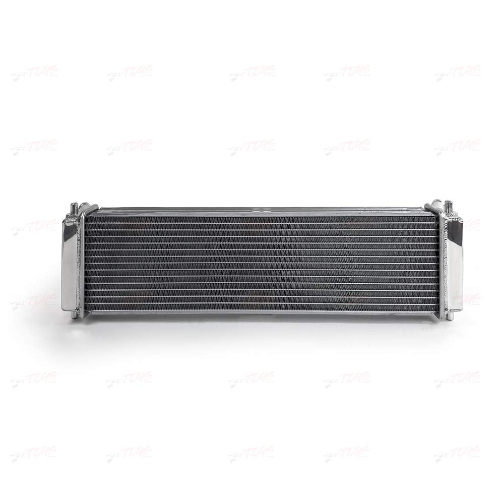 Center CSF 7057 Radiator