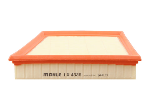 Air Filter MAHLE LX 4335