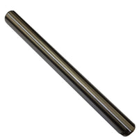 T10 SAGINAW M/T COUNTERSHAFT 7/8" ZMT10T85B-3