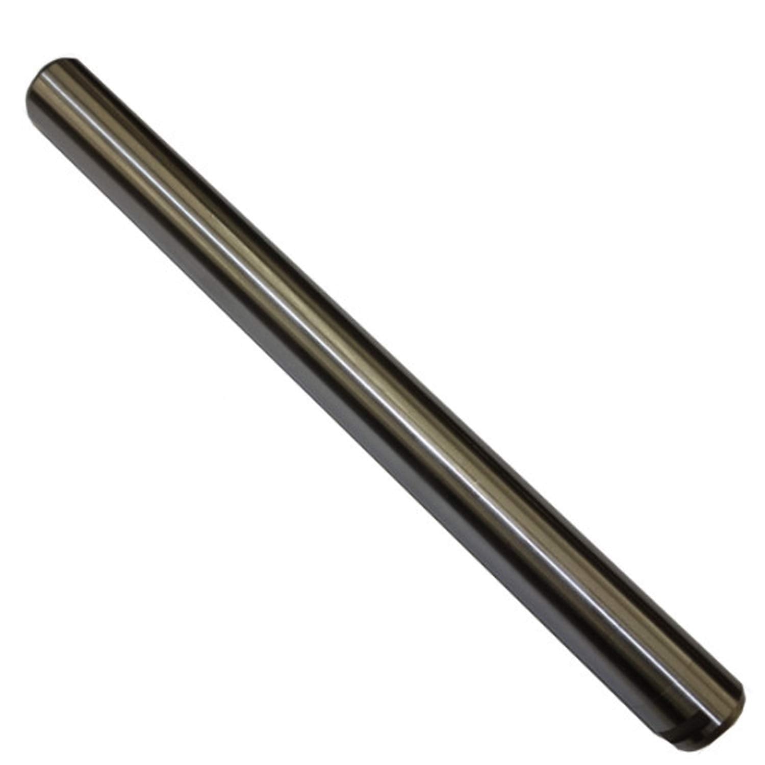 T10 SAGINAW M/T COUNTERSHAFT 7/8" ZMT10T85B-3