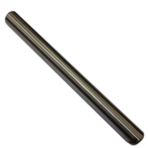 T10 SAGINAW M/T COUNTERSHAFT 7/8" ZMT10T85B-3