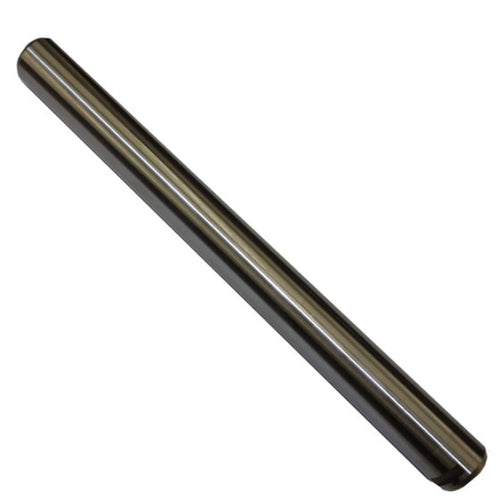 T10 SAGINAW M/T COUNTERSHAFT 7/8" ZMT10T85B-3