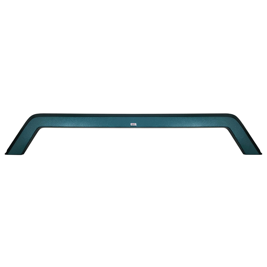 Fender Skirt ICON, Tandem, Thor, FS2914, Metallic Emerald