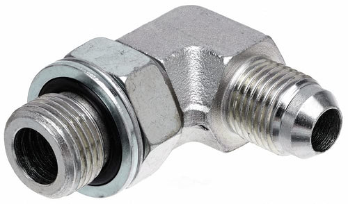 G62460-0606 Gates Adapter Fitting