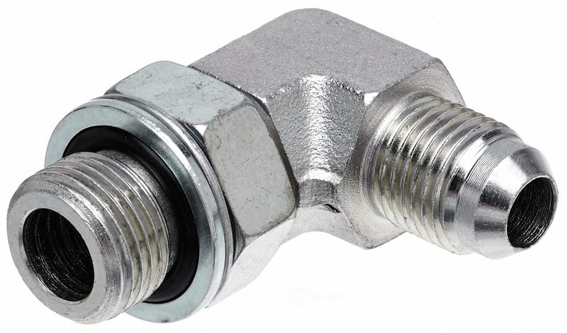 G62460-0606 Gates Adapter Fitting
