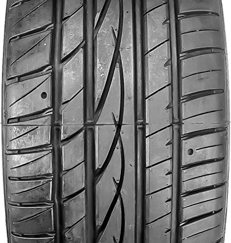 Fk28923893 Falken High Performance Tire 235/40zr18 95w