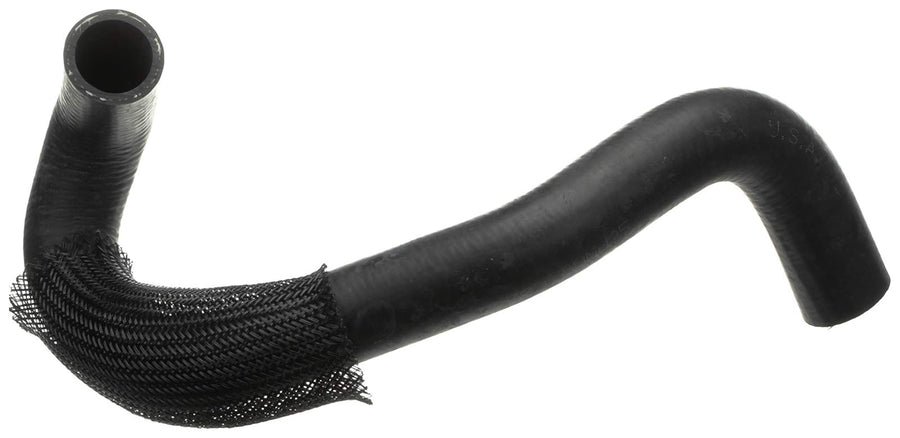 Premium Gates Molded Coolant Hose 23453