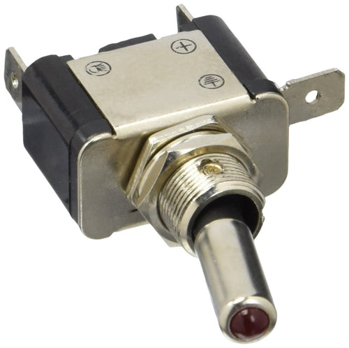 Multi-Purpose WirthCo 20523 Switch