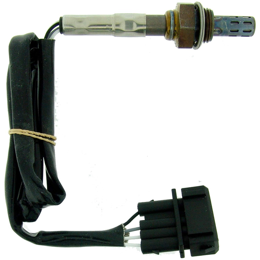 Oxygen Sensor NTK 25539