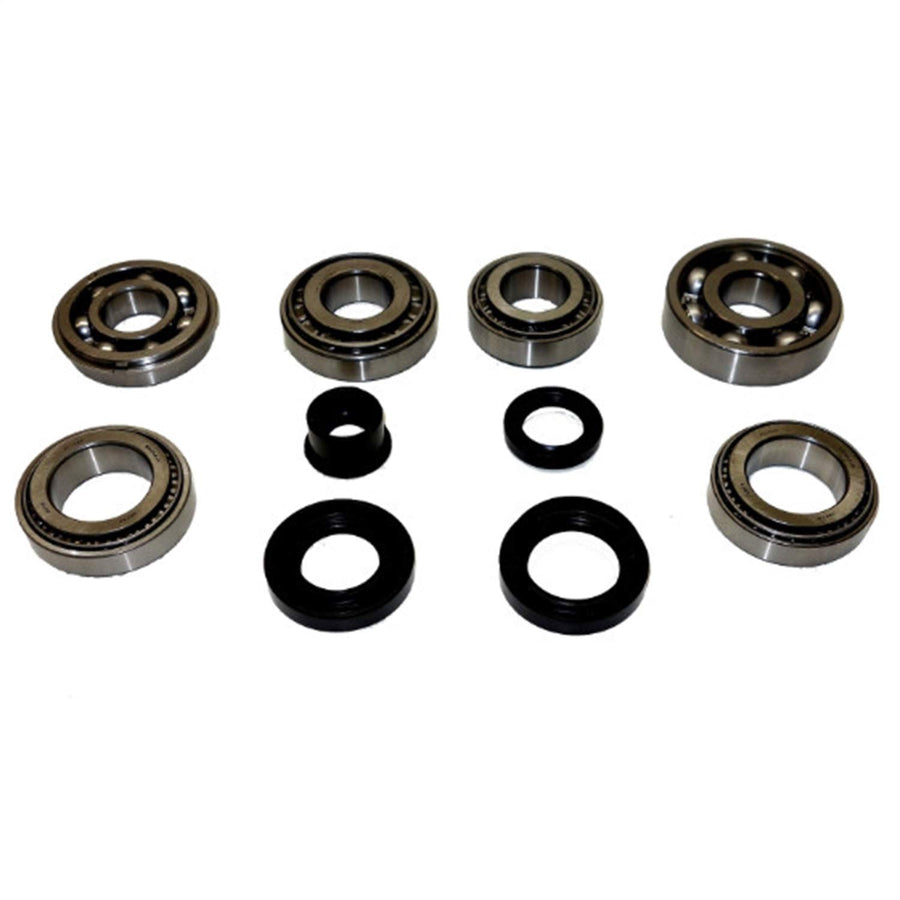 ZMBK182C USA Standard Manual Transmission Rebuild Kits