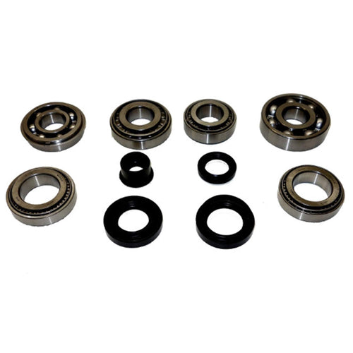 ZMBK182C USA Standard Manual Transmission Rebuild Kits