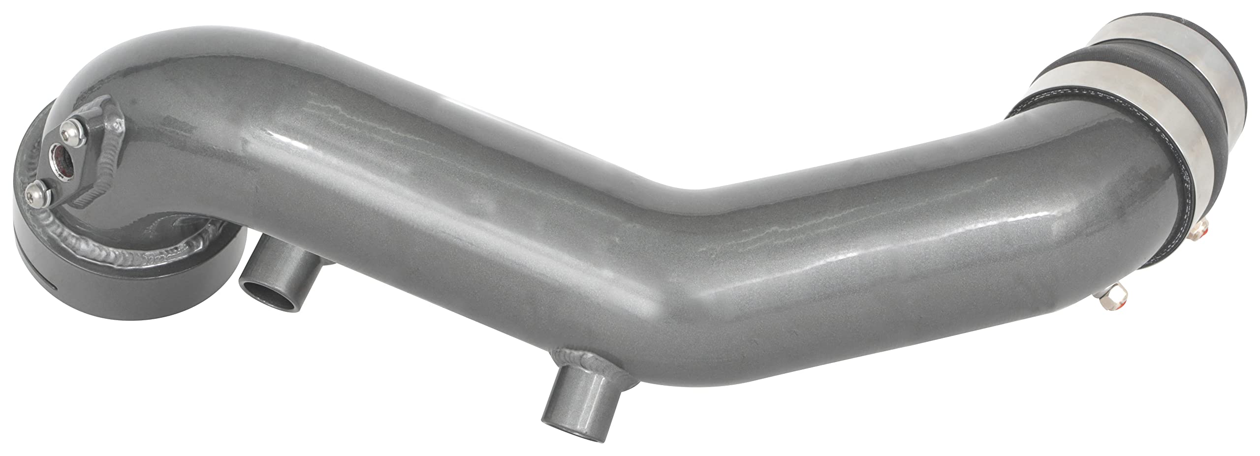 Charge Pipe Kit AEM 26-3009C