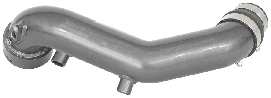 Charge Pipe Kit AEM 26-3009C