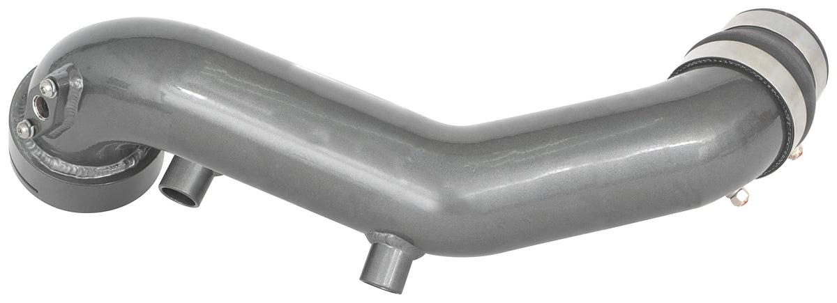 Charge Pipe Kit AEM 26-3009C