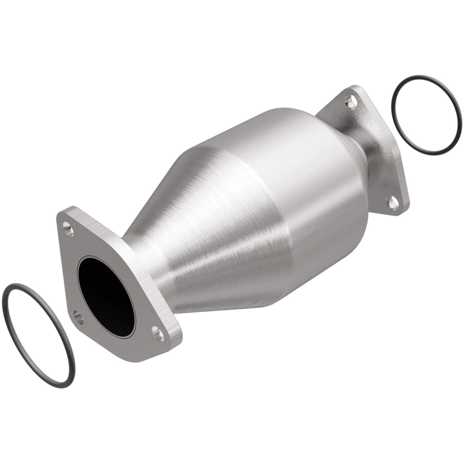 DIRECT FIT CONVERTER