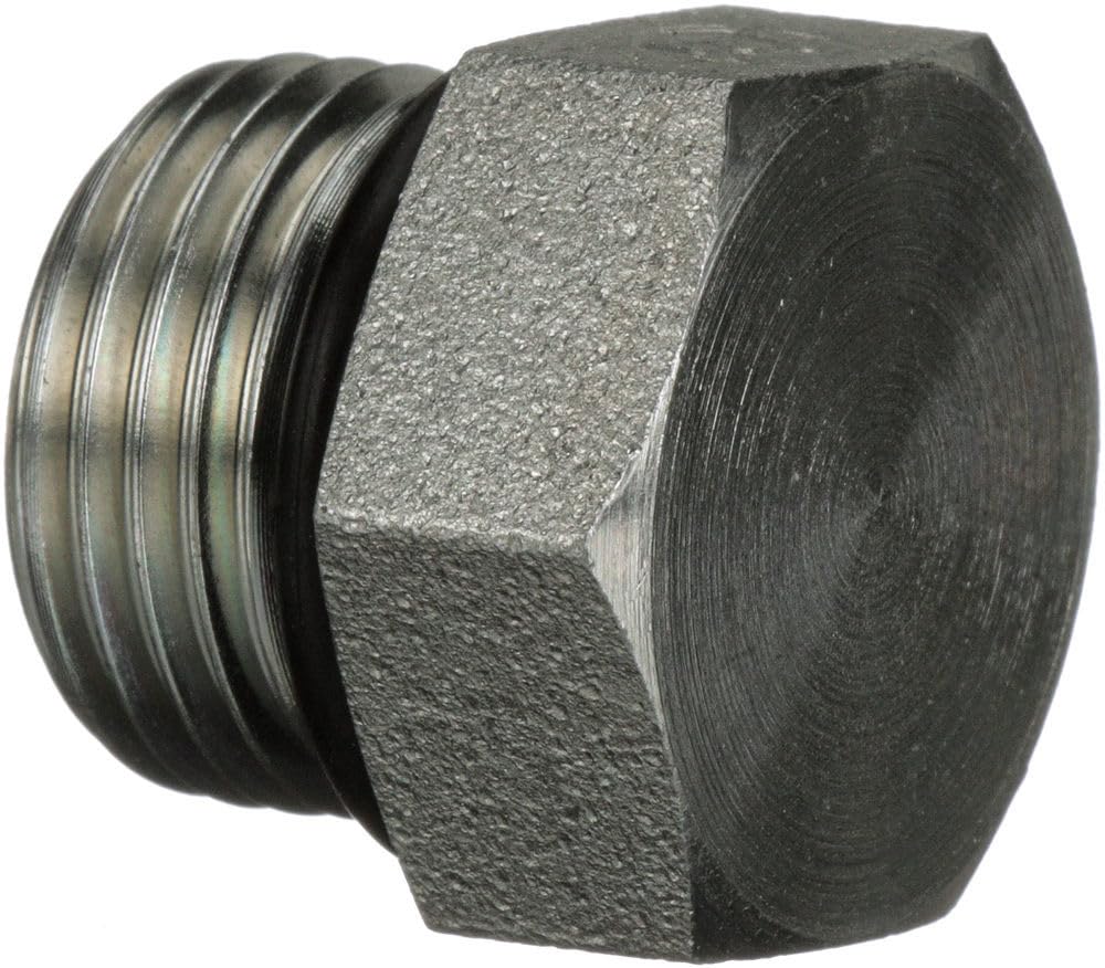 G60250-0014 Gates Adapter