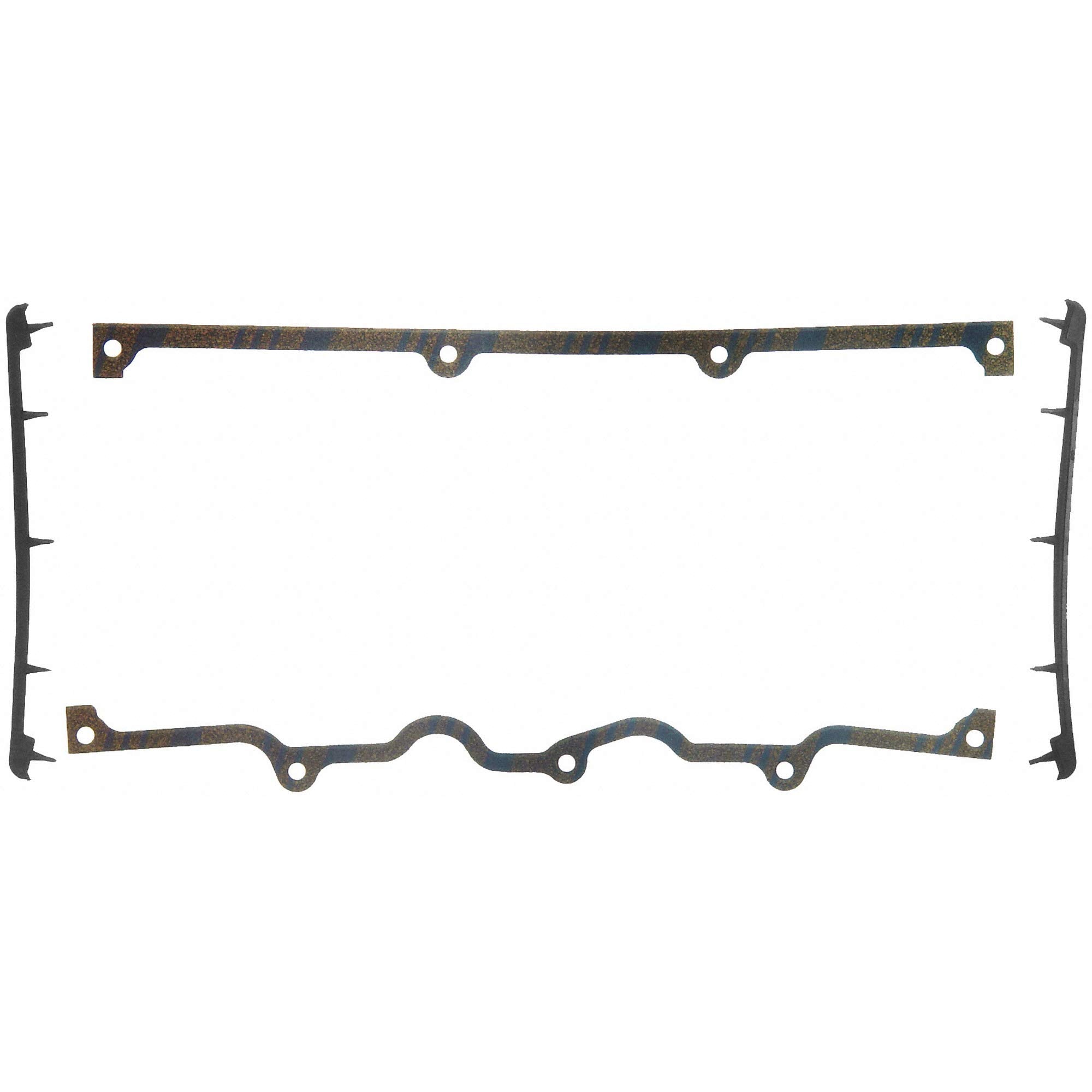 VS FEL-PRO 50205 C Valve Cover Gasket Set