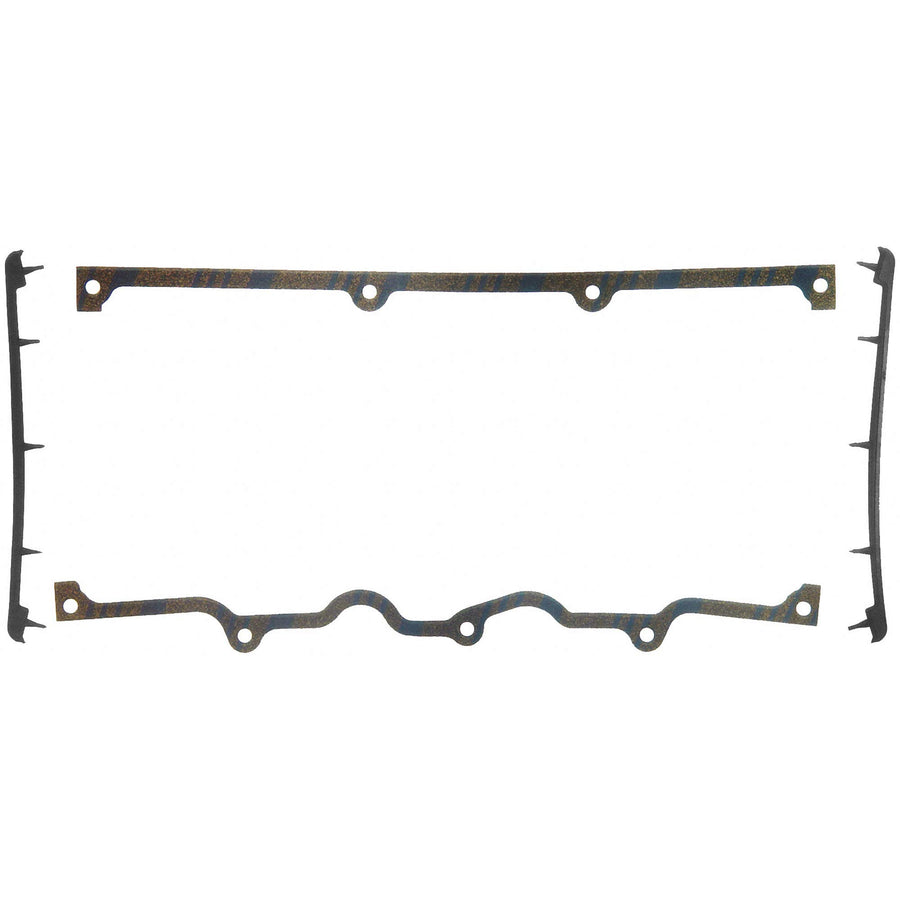 VS FEL-PRO 50205 C Valve Cover Gasket Set
