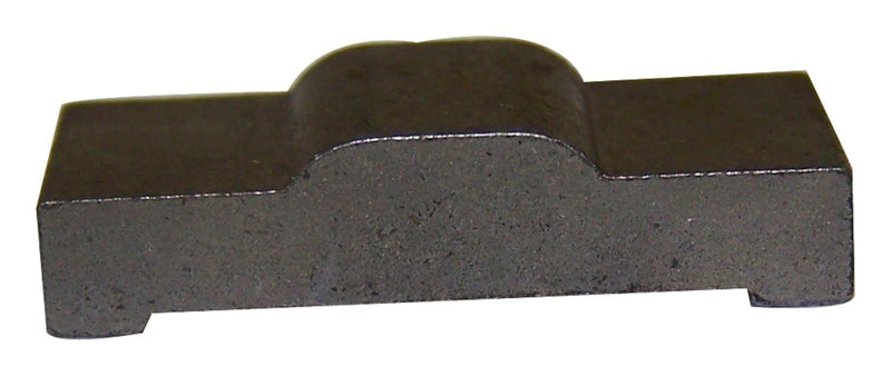 Synchronizer Crown Key