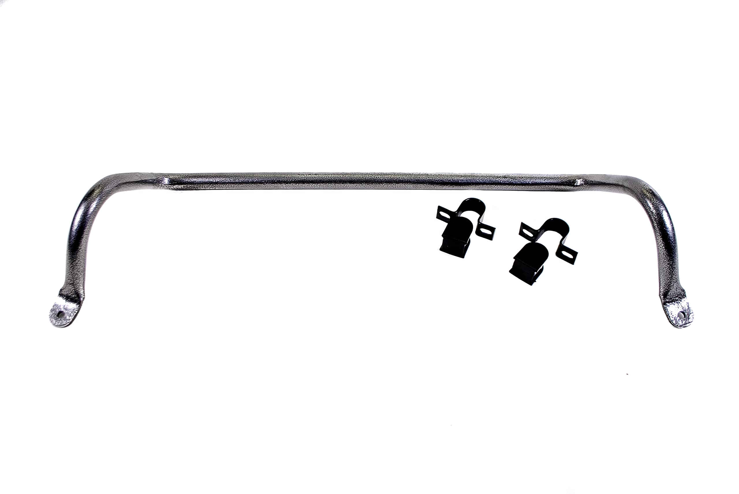 Hellwig 1-1/2" Front Sway Bar, Heat Treated Chromoly Solid 7716