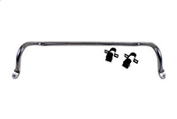 Hellwig 1-1/2" Front Sway Bar, Heat Treated Chromoly Solid 7716