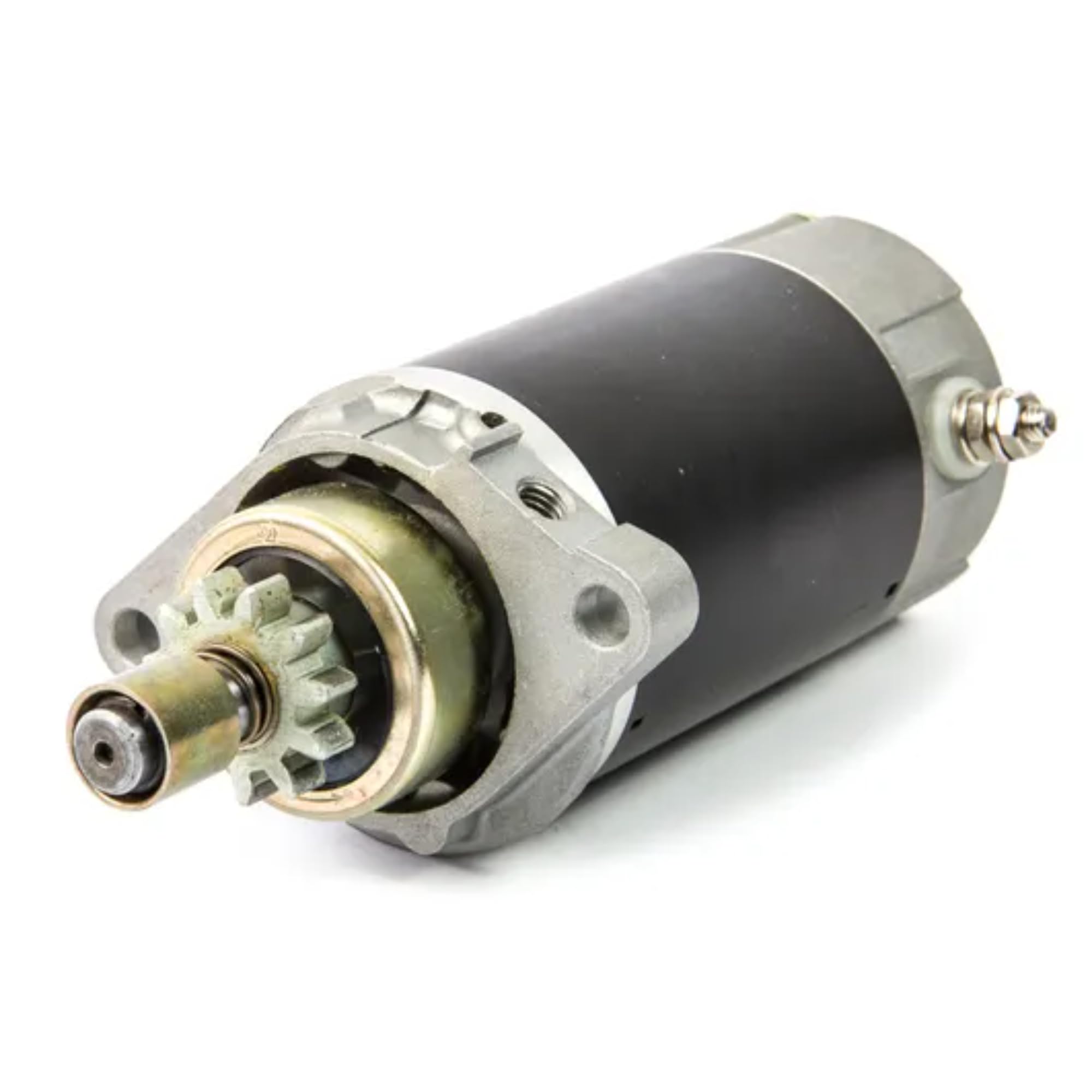 Yamaha Outboard Starter Sierra 18-6421
